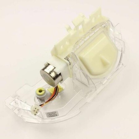 Whirlpool WPW10353552 Whirlpool Refrigerator Separator WPW10353552